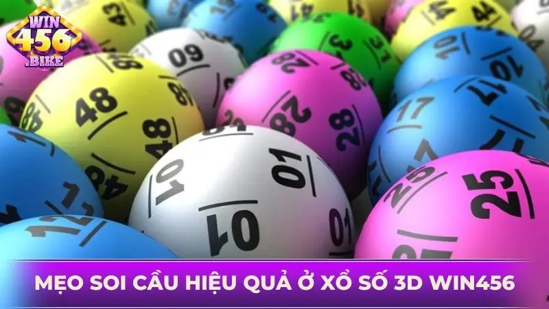 Không bỏ qua kinh nghiệm soi cầu giúp nhanh trúng